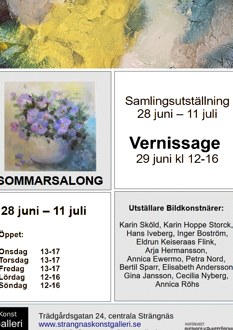 v-lkommen-till-str-ngn-s-konst-galleri